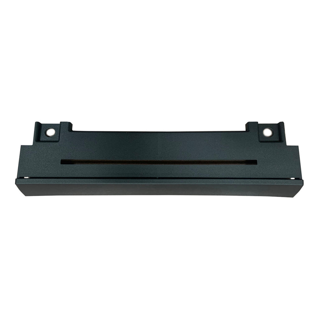 Frontont Center Bumper Bracket For Gmc Pickup Gmc Denali 2500 2015-2019(GM1041167)