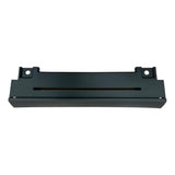 Frontont Center Bumper Bracket For Gmc Pickup Gmc Denali 2500 2015-2019(GM1041167)