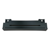 Frontont Center Bumper Bracket For Gmc Pickup Gmc Denali 2500 2015-2019(GM1041167)