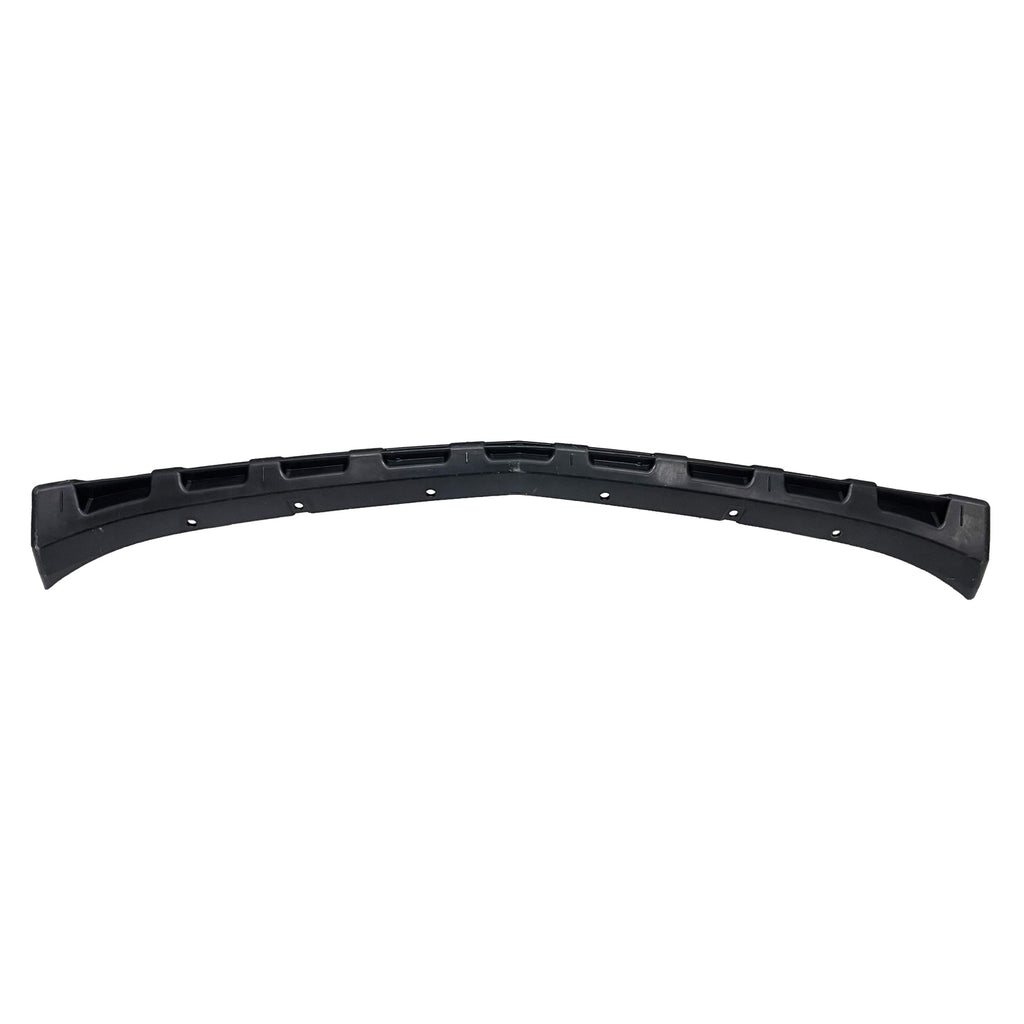 Frontont Lower Bumper Cover Support For Cadillac Ats Coupe 2015-2019(GM1041171)