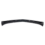 Frontont Lower Bumper Cover Support For Cadillac Ats Coupe 2015-2019(GM1041171)