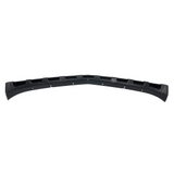 Frontont Lower Bumper Cover Support For Cadillac Ats Coupe 2015-2019(GM1041171)
