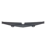 Bumper Impact Absorber Bracket [cover] Made Of Plastic For Chevrolet Traverse Limited 2024-2024(GM1041172)