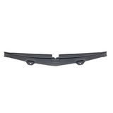 Bumper Impact Absorber Bracket [cover] Made Of Plastic For Chevrolet Traverse Limited 2024-2024(GM1041172)