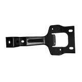 CAPA Certified Frontont Upper Center Bumper Cover Support For Buick Enclave 2022-2024(GM1041173C)