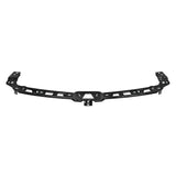 Frontont Upper Bumper Cover Support For Chevrolet Blazer 2019-2022(GM1041174)
