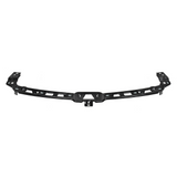 Frontont Upper Bumper Cover Support For Chevrolet Blazer 2019-2022(GM1041174)