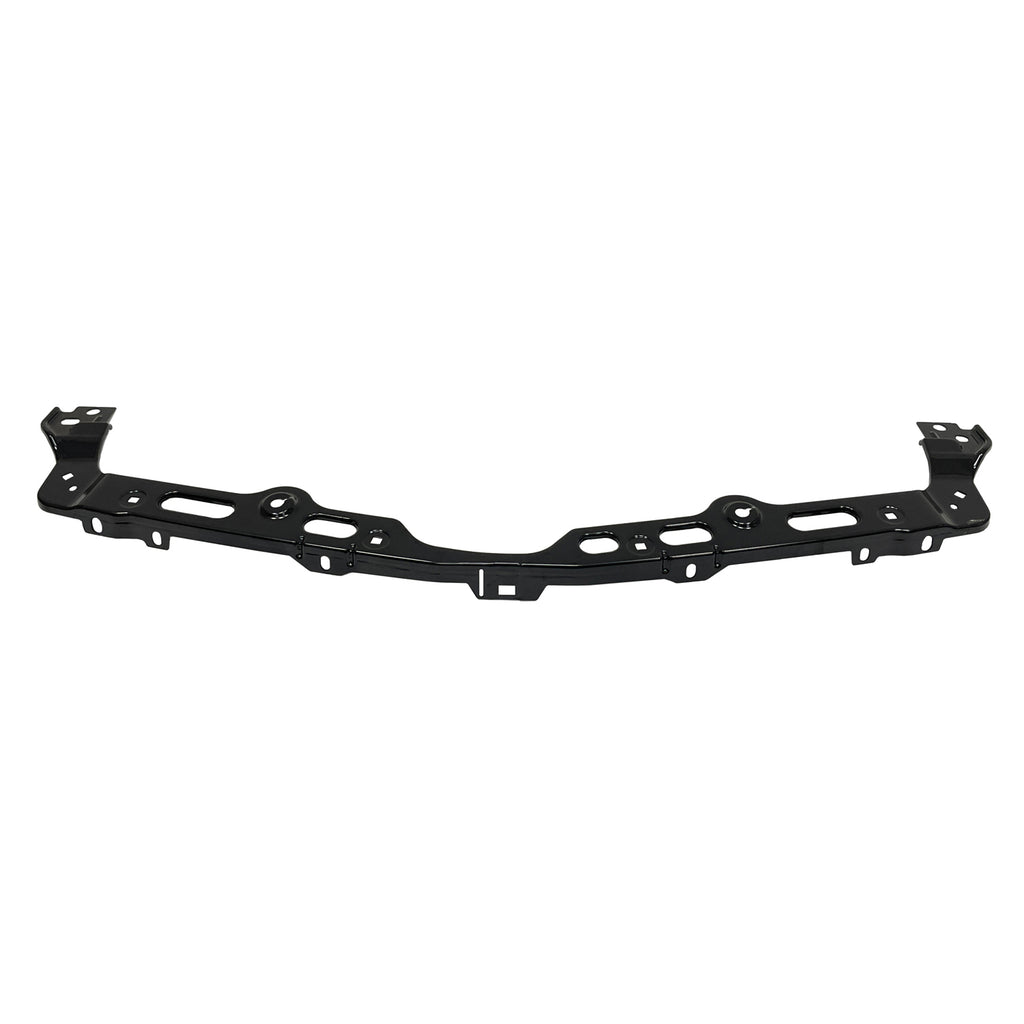 Frontont Upper Bumper Cover Support For Chevrolet Equinox 2022-2024(GM1041175)