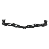 Frontont Upper Bumper Cover Support For Chevrolet Equinox 2022-2024(GM1041175)
