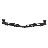 Frontont Upper Bumper Cover Support For Chevrolet Equinox 2022-2024(GM1041175)