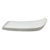CAPA Certified Frontont Driver Side Upper Bumper Cover Support For Chevrolet Van Chevy Express 2003-2025(GM1042106C)