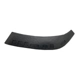 Frontont Driver Side Upper Bumper Cover Support For Chevrolet Van Chevy Express 2003-2025(GM1042106)
