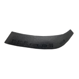 Frontont Driver Side Upper Bumper Cover Support For Chevrolet Van Chevy Express 2003-2025(GM1042106)
