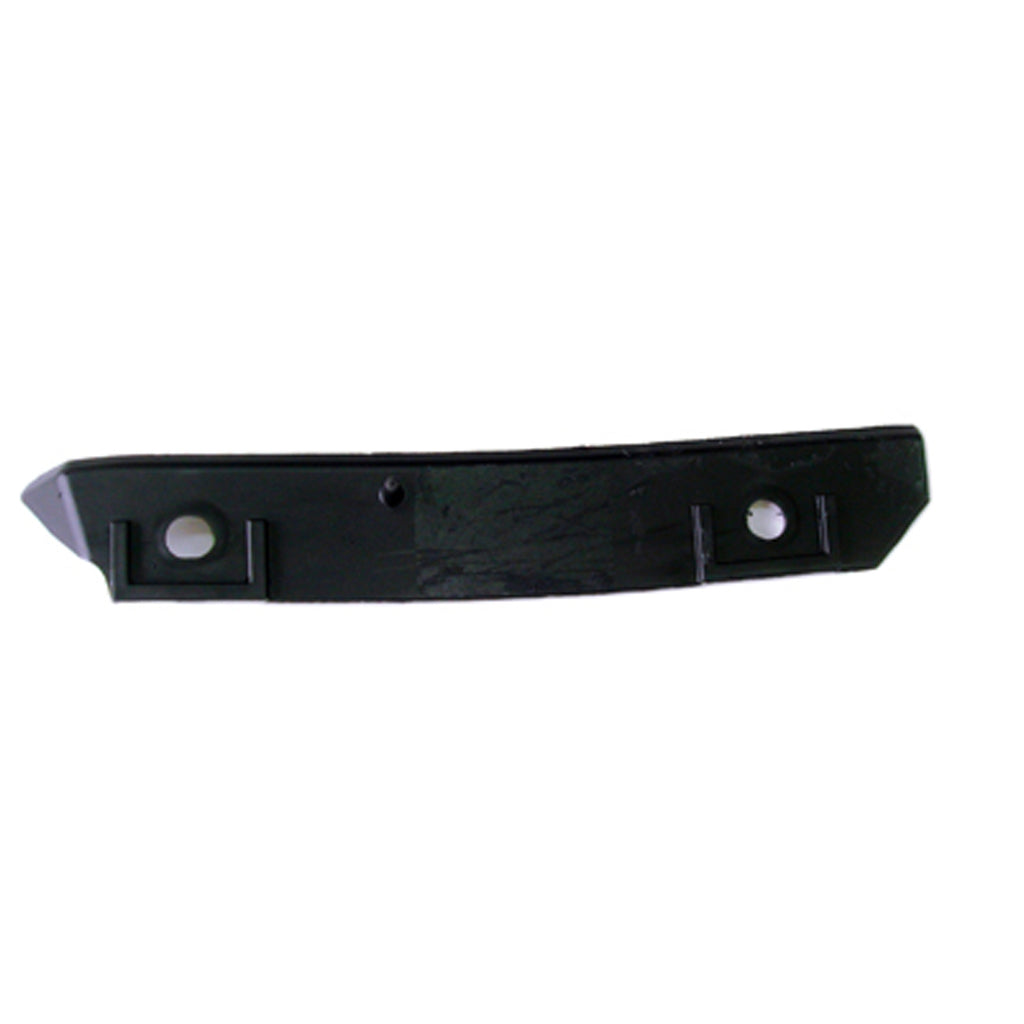 Driver Side Frontont Bumper Cover Bracket For Pontiac G6 2005-2010(GM1042111)