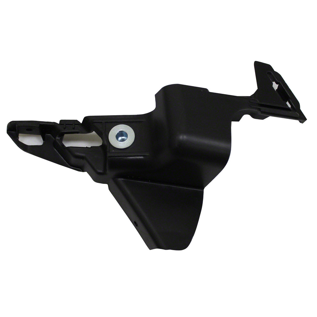 Frontont Driver Side Lower Bumper Cover Bracket For Chevrolet Camaro 2010-2015(GM1042115)