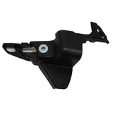 Frontont Driver Side Lower Bumper Cover Bracket For Chevrolet Camaro 2010-2015(GM1042115)