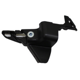 Frontont Driver Side Lower Bumper Cover Bracket For Chevrolet Camaro 2010-2015(GM1042115)