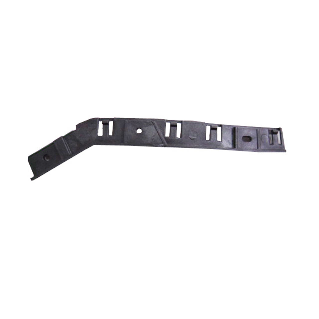 Frontont Driver Side Outer Bumper Cover Bracket For Gmc Acadia 2007-2012(GM1042117)
