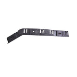 Frontont Driver Side Outer Bumper Cover Bracket For Gmc Acadia 2007-2012(GM1042117)