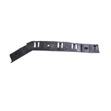 Frontont Driver Side Outer Bumper Cover Bracket For Gmc Acadia 2007-2012(GM1042117)