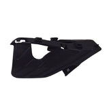 CAPA Certified Frontont Driver Side Outer Bumper Cover Support For Gmc Pickup Gmc Sierra 2007-2013(GM1042121C)