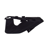 CAPA Certified Frontont Driver Side Outer Bumper Cover Support For Gmc Pickup Gmc Sierra 2007-2013(GM1042121C)