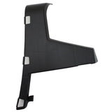 Driver Side Frontont Bumper Cover Bracket For Chevrolet Colorado 2005-2008(GM1042122)