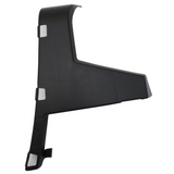 Driver Side Frontont Bumper Cover Bracket For Chevrolet Colorado 2005-2008(GM1042122)