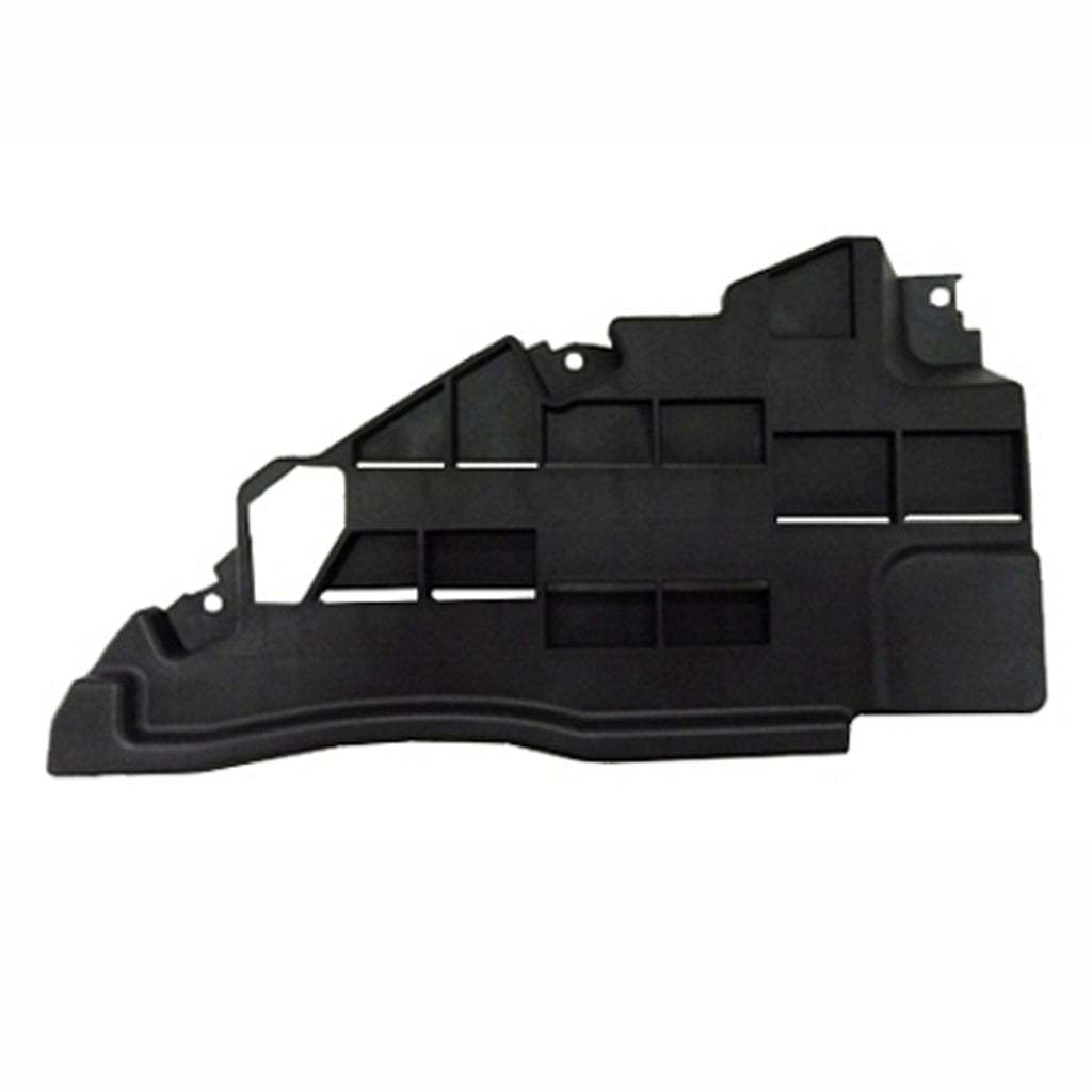 Driver Side Frontont Bumper Cover Support Filler For Chevrolet Colorado 2015-2020(GM1042126)
