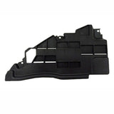Driver Side Frontont Bumper Cover Support Filler For Chevrolet Colorado 2015-2020(GM1042126)