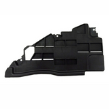 Driver Side Frontont Bumper Cover Support Filler For Chevrolet Colorado 2015-2020(GM1042126)