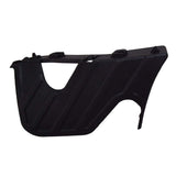 Frontont Driver Side Inner Bumper Support For Gmc Pickup Gmc Sierra 2007-2010(GM1042127)