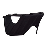 Frontont Driver Side Inner Bumper Support For Gmc Pickup Gmc Sierra 2007-2010(GM1042127)