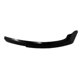 Frontont Driver Side Outer Bumper Cover Support For Chevrolet Camaro 2016-2024(GM1042128)