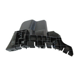 Frontont Driver Side Upper Bumper Cover Retainer For Gmc Pickup Gmc Sierra 1500 Limited 2019-2019(GM1042129)