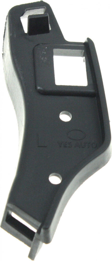 Bumper Bracket Front Driver Side Upper For Buick Lacrosse 2017-2019(GM1042132)