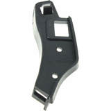 Bumper Bracket Front Driver Side Upper For Buick Lacrosse 2017-2019(GM1042132)