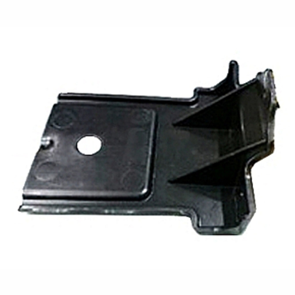 Driver Or Passenger Side Frontont Bumper Cover Bracket For Chevrolet Suburban 2015-2020(GM1042134)
