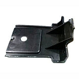 Driver Or Passenger Side Frontont Bumper Cover Bracket For Chevrolet Suburban 2015-2020(GM1042134)