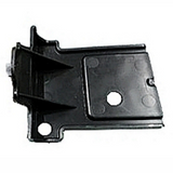 Frontont Driver Side Lower Bumper Cover Bracket For Cadillac Escalade 2015-2020(GM1042135)