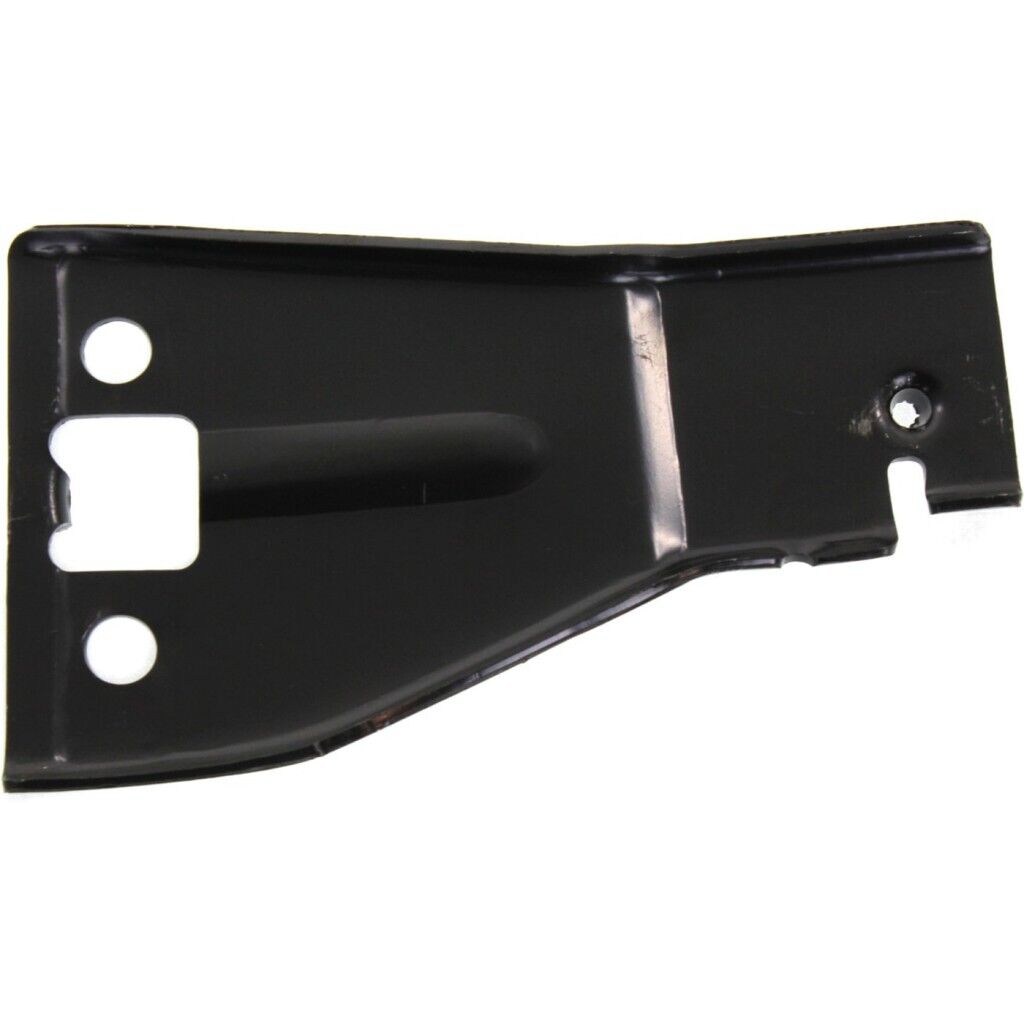 Radiator Support Bracket Driver Side Inner For Chevrolet Sonic Hatchback 2012-2020(GM1042140)