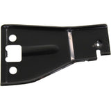 Radiator Support Bracket Driver Side Inner For Chevrolet Sonic Hatchback 2012-2020(GM1042140)