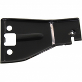 Radiator Support Bracket Driver Side Inner For Chevrolet Sonic Hatchback 2012-2020(GM1042140)