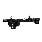 Frontont Driver Side Upper Bumper Cover Support Guide For Chevrolet Equinox 2018-2024(GM1042141)