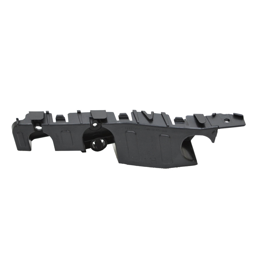Frontont Driver Side Outer Bumper Cover Retainer For Chevrolet Sonic Hatchback 2012-2020(GM1042142)