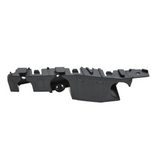 Frontont Driver Side Outer Bumper Cover Retainer For Chevrolet Sonic Hatchback 2012-2020(GM1042142)
