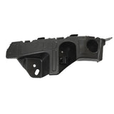 Frontont Driver Side Bumper Cover Retainer For Buick Encore (buick) 2013-2016(GM1042143)
