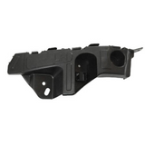 Frontont Driver Side Bumper Cover Retainer For Buick Encore (buick) 2013-2016(GM1042143)
