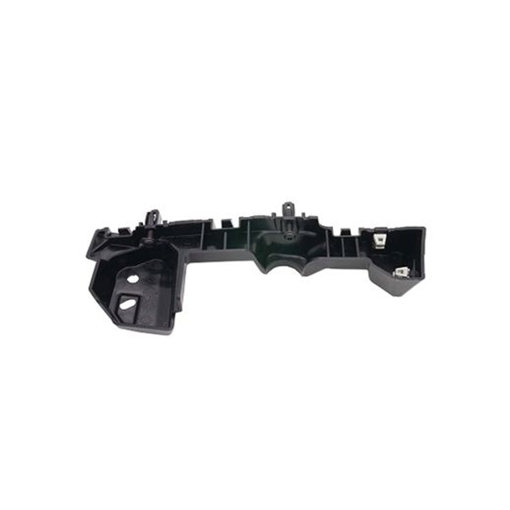 Frontont Driver Side Upper Bumper Cover Retainer For Gmc Terrain 2018-2021(GM1042144)