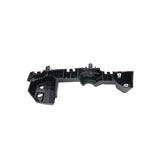 Frontont Driver Side Upper Bumper Cover Retainer For Gmc Terrain 2018-2021(GM1042144)